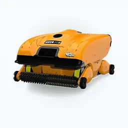 Dolphin Wave 200 XL mit Caddy