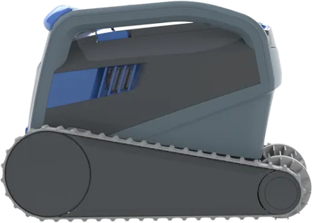 DOLPHIN-M700-EU (2).webp (remove.bg Rohbild)