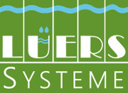 LÜERS Systeme