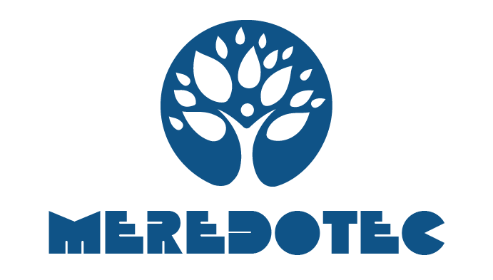 MEREDOTEC Germany