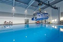 BwDLZ Oldenburg, MOS Marineschule Bremerhaven