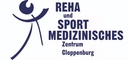 Reha Zentrum Cloppenburg Vermögensverwaltungsges. bR