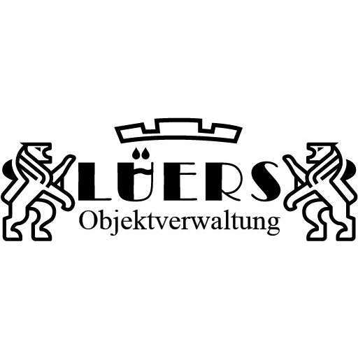 LÜERS Objektverwaltung